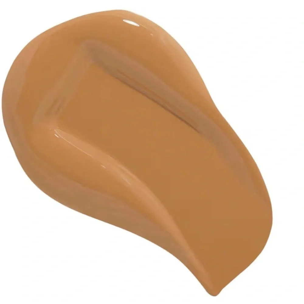 F11.2 | Revolution Super Serum‎ Foundation with Hyaluronic Acid - Golden Tan